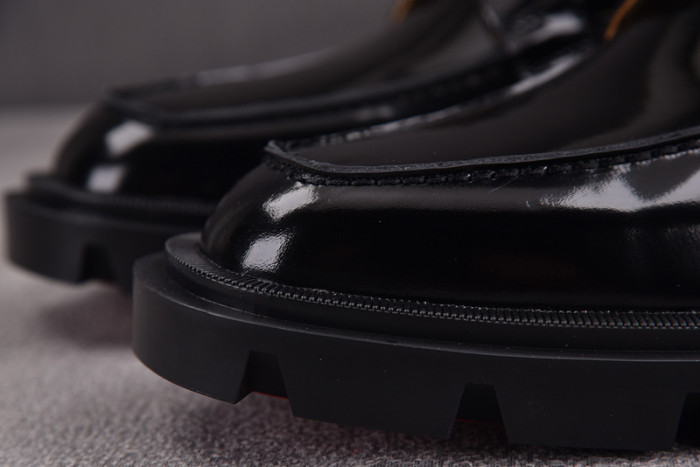 Chr1st1an louboutin sneakers cl-052