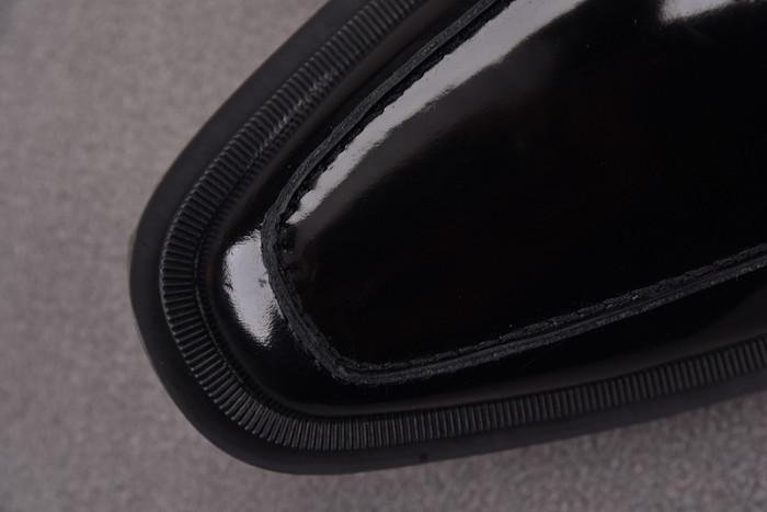 Chr1st1an louboutin sneakers cl-052