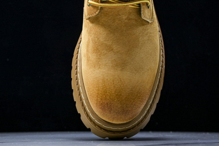 T*imber*land TL-009
