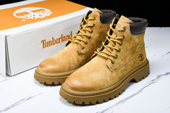 T*imber*land TL-009
