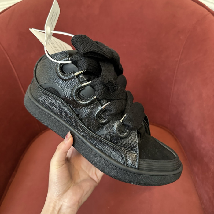 LANV*N CURB LC-149