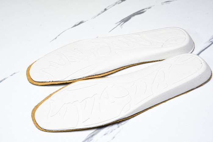 Chr1st1an louboutin sneakers cl-070