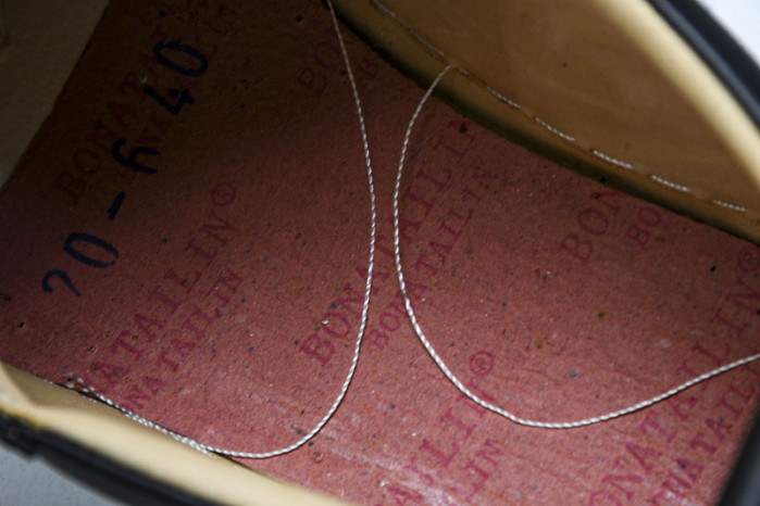 Chr1st1an louboutin sneakers cl-070