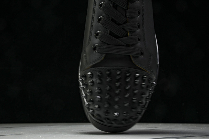 Chr1st1an louboutin sneakers cl-070