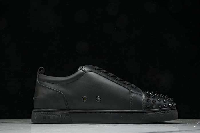 Chr1st1an louboutin sneakers cl-070