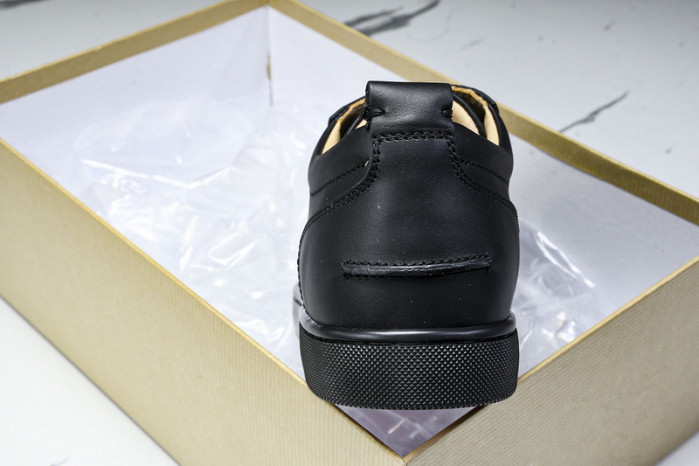 Chr1st1an louboutin sneakers cl-070