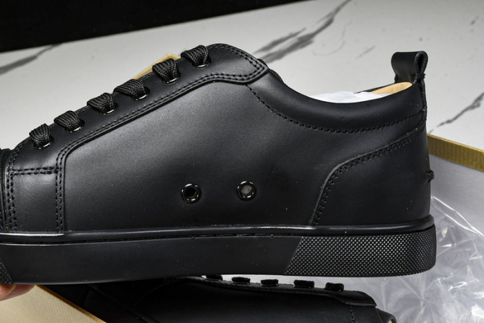 Chr1st1an louboutin sneakers cl-070