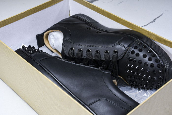 Chr1st1an louboutin sneakers cl-070