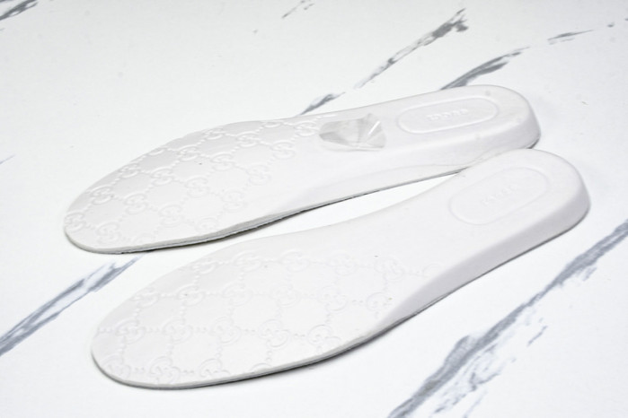 GC sneaker GC-sy0065