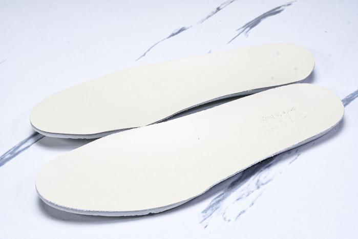 GC sneaker GC-sy0065