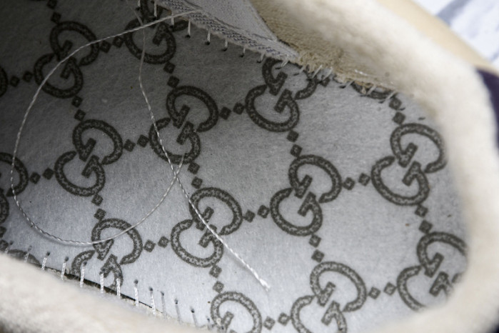 GC sneaker GC-sy0065