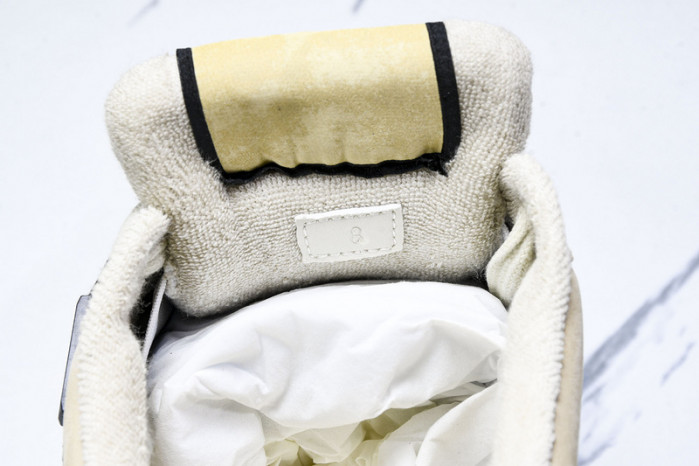 GC sneaker GC-sy0065