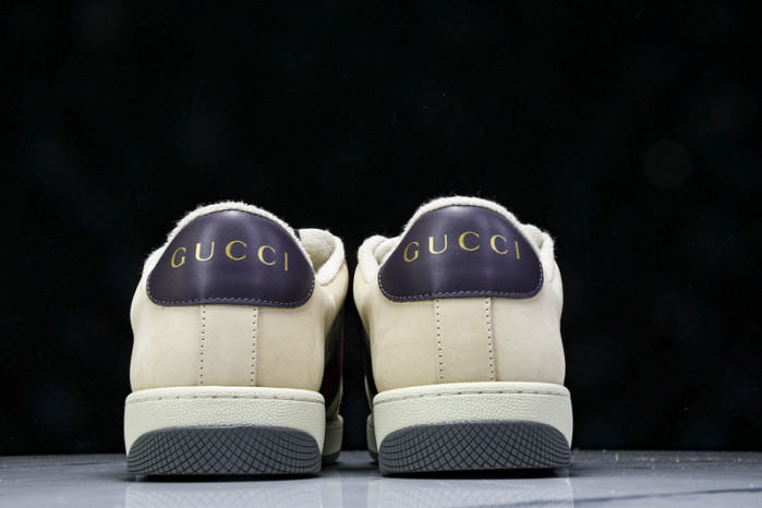 GC sneaker GC-sy0065