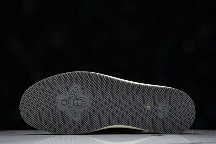 GC sneaker GC-sy0065