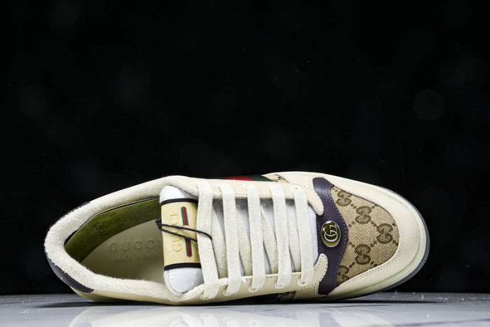 GC sneaker GC-sy0065