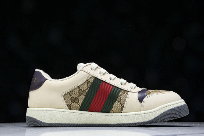 GC sneaker GC-sy0065