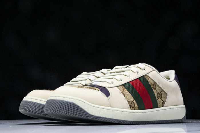 GC sneaker GC-sy0065