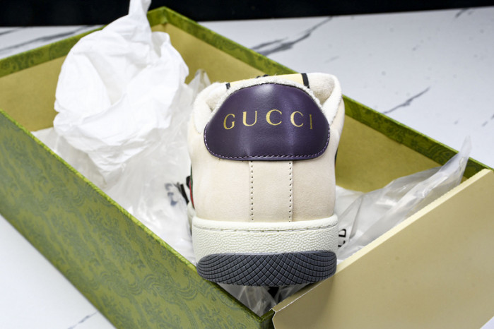 GC sneaker GC-sy0065