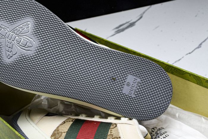 GC sneaker GC-sy0065