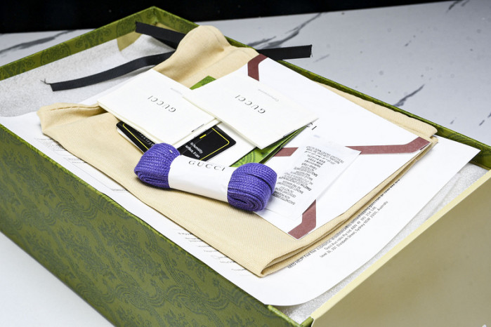 GC sneaker GC-sy0065