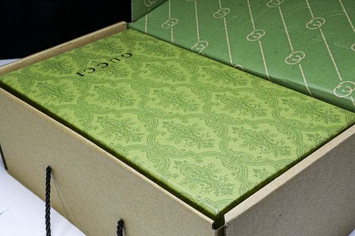 GC sneaker GC-sy0065