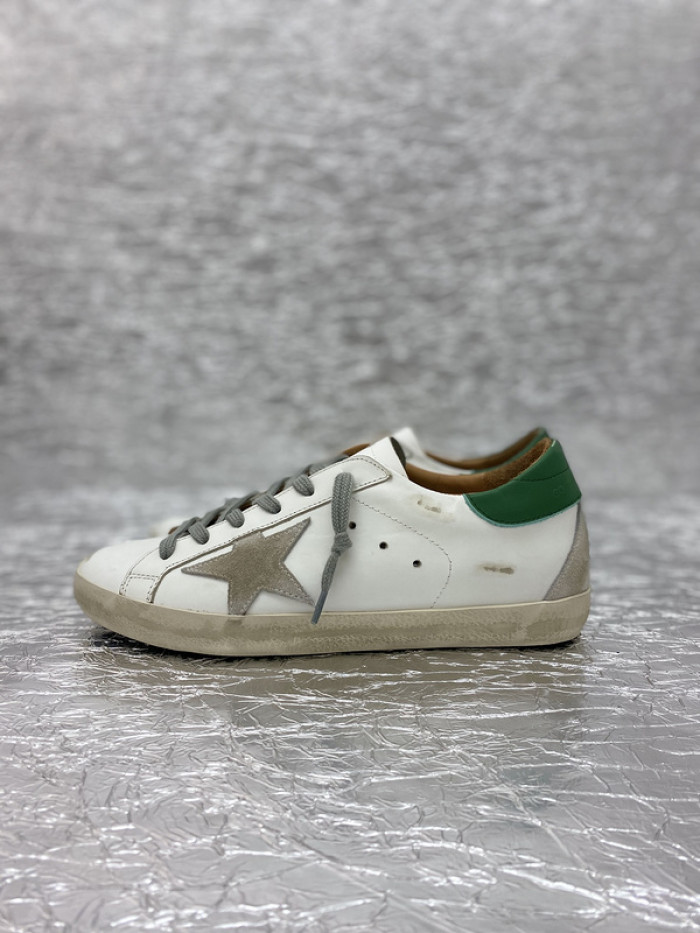 G*LDEN G*OSE SNEAKERS GGS-065