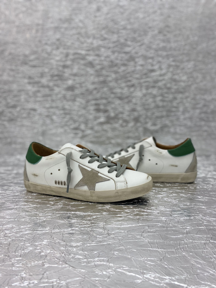 G*LDEN G*OSE SNEAKERS GGS-065