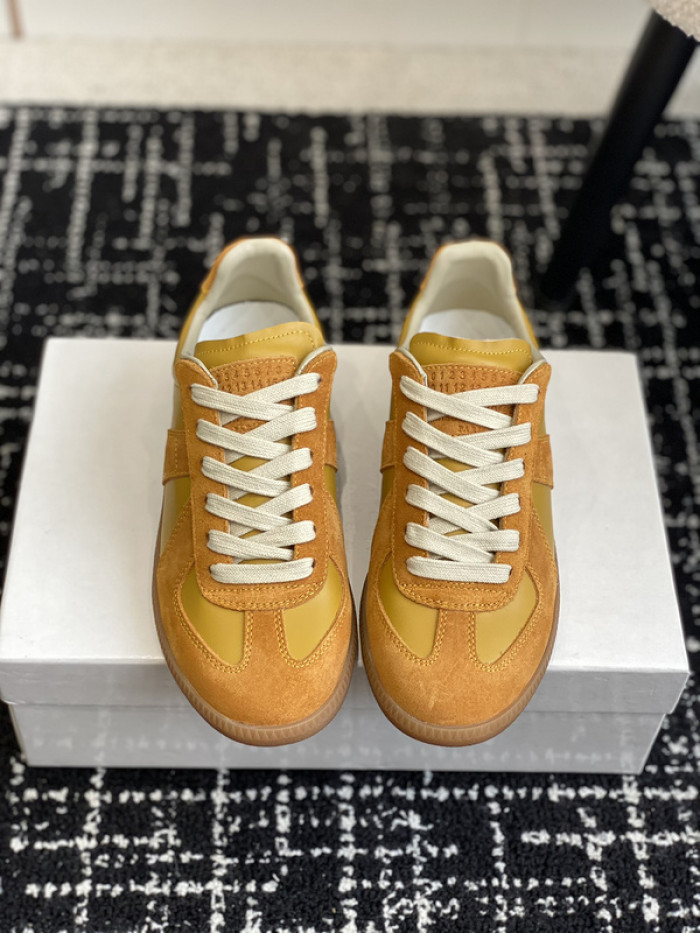 Ma*iso*n Mar*giela MAMA-047