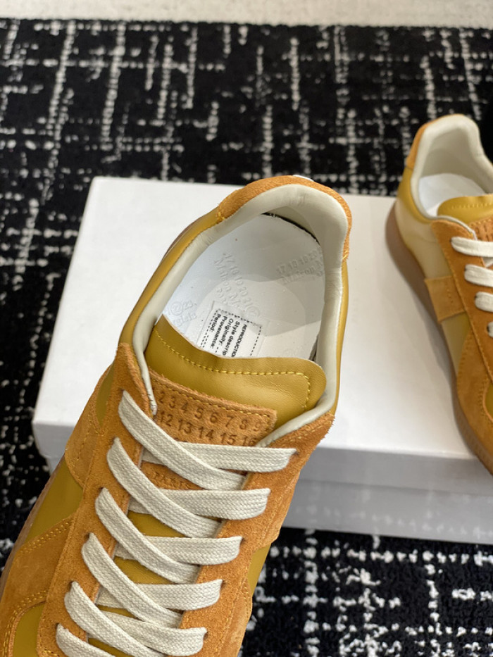 Ma*iso*n Mar*giela MAMA-047