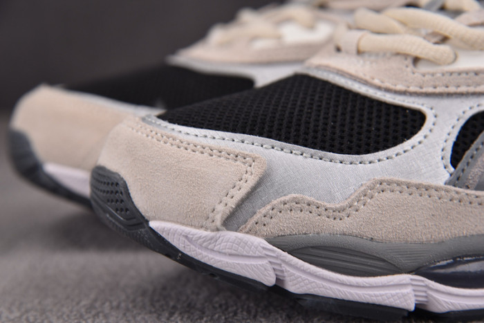 A.*SIC*S G*EL 1201A789-001