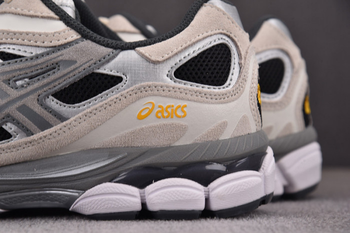 A.*SIC*S G*EL 1201A789-001