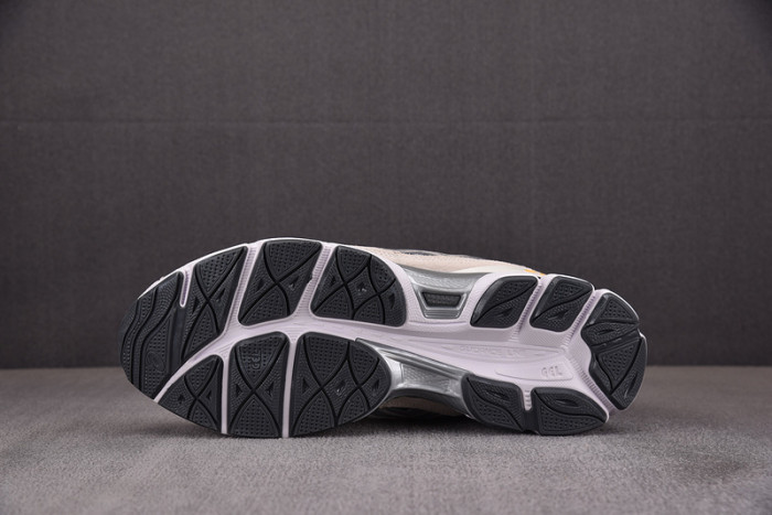 A.*SIC*S G*EL 1201A789-001