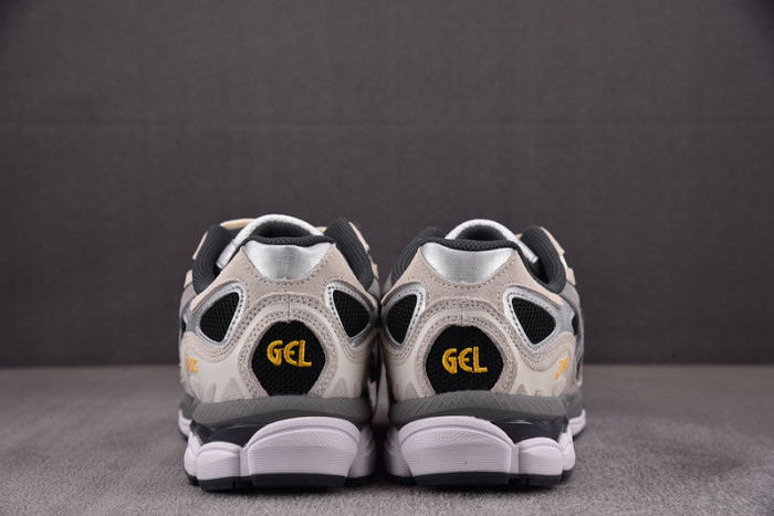 A.*SIC*S G*EL 1201A789-001