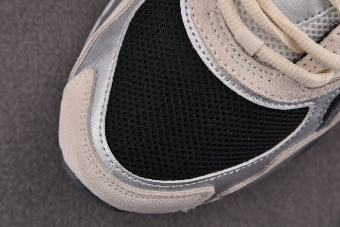 A.*SIC*S G*EL 1201A789-001