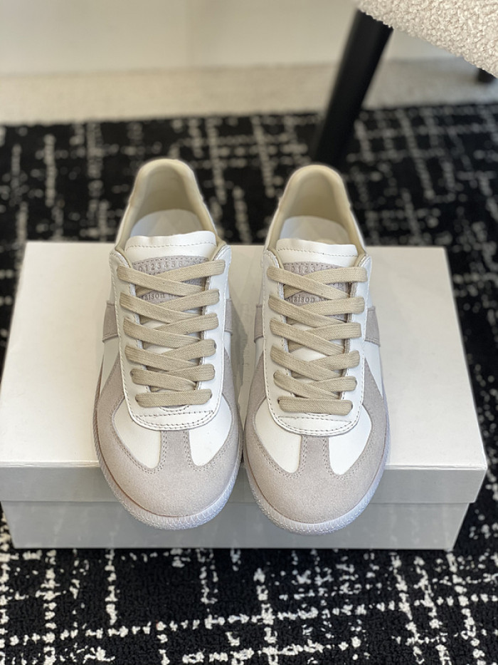 Ma*iso*n Mar*giela MAMA-028