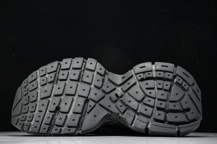 BALENGA 3XL-0033
