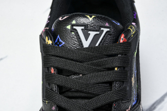 LVT SNEAKERS LVSRS-0021