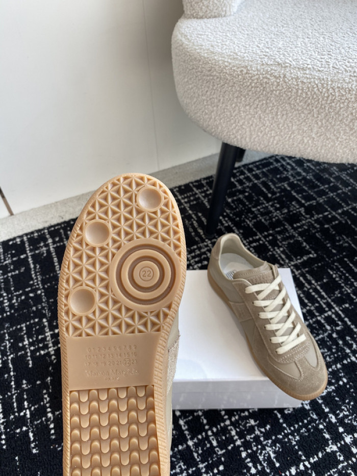 Ma*iso*n Mar*giela MAMA-041