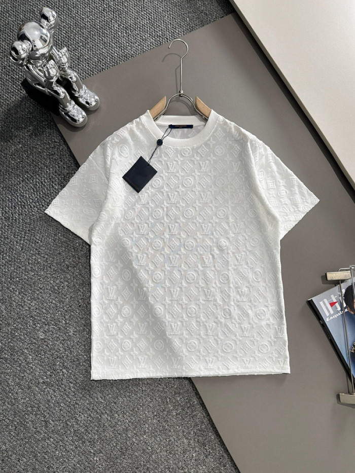 l**v-001