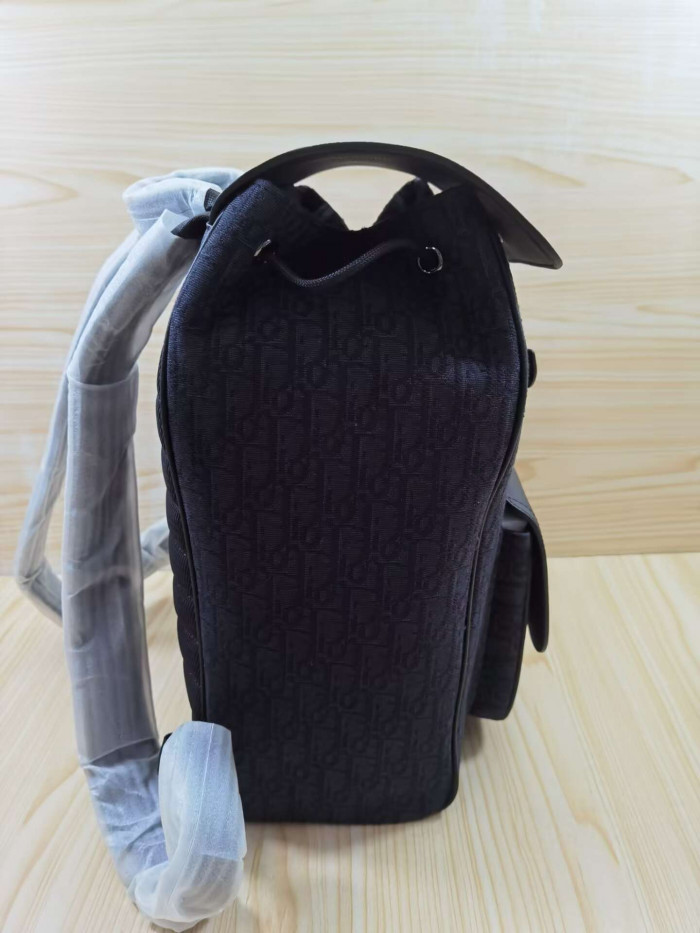 BAGS BAGS-012
