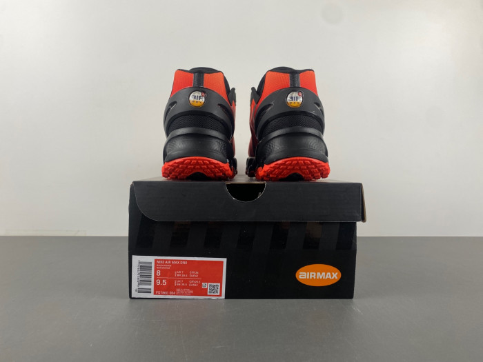 Nike Air Max DN8 FQ7860-004