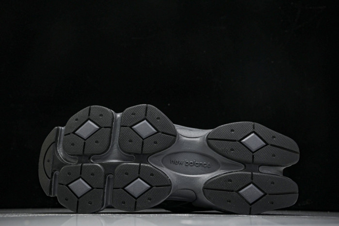 NEW BALANCE NB-145