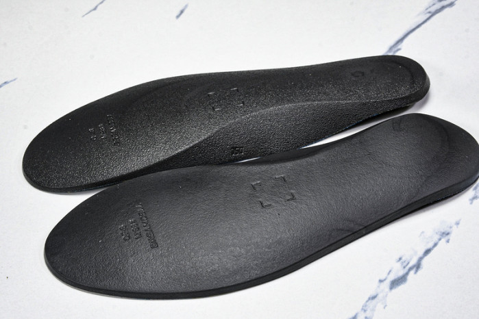 Jordan 6 Retro Bordeaux CT8529-063