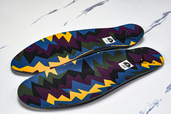 Jordan 6 Retro Bordeaux CT8529-063