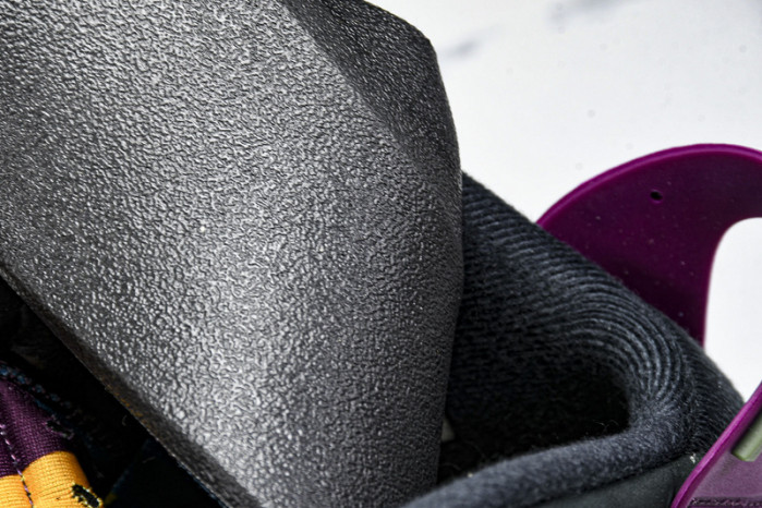 Jordan 6 Retro Bordeaux CT8529-063