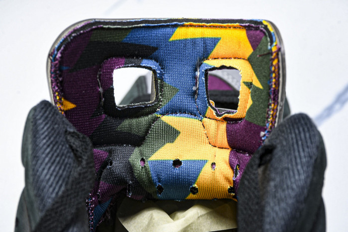 Jordan 6 Retro Bordeaux CT8529-063