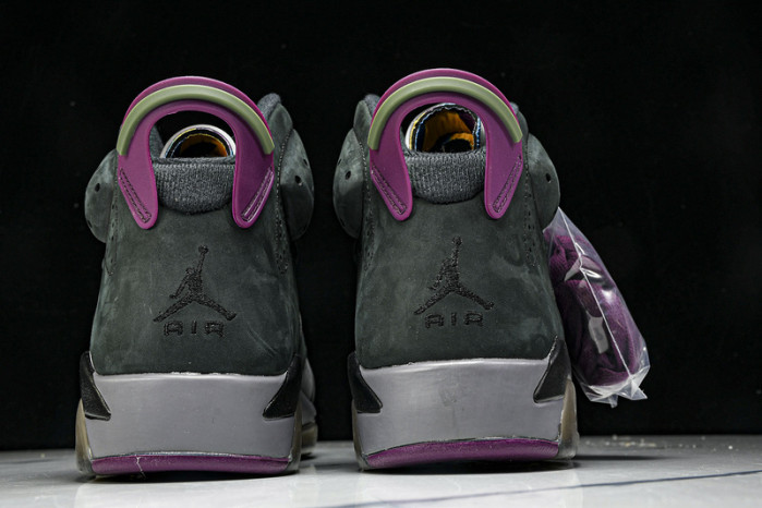 Jordan 6 Retro Bordeaux CT8529-063