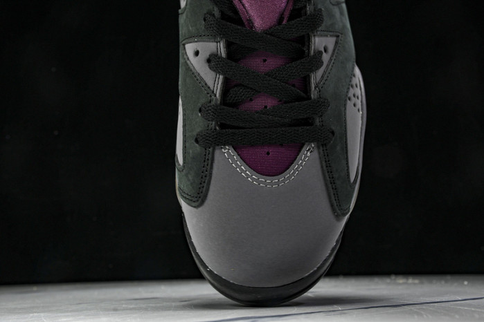 Jordan 6 Retro Bordeaux CT8529-063