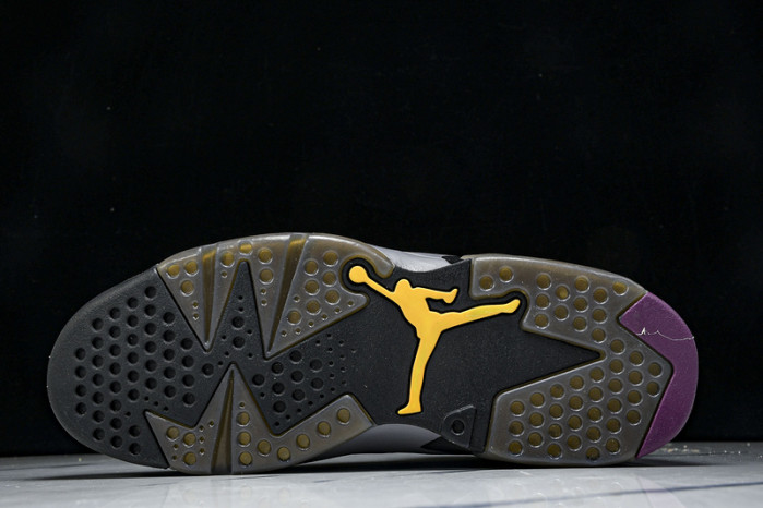 Jordan 6 Retro Bordeaux CT8529-063