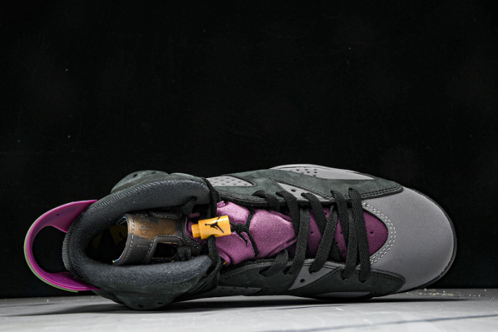 Jordan 6 Retro Bordeaux CT8529-063